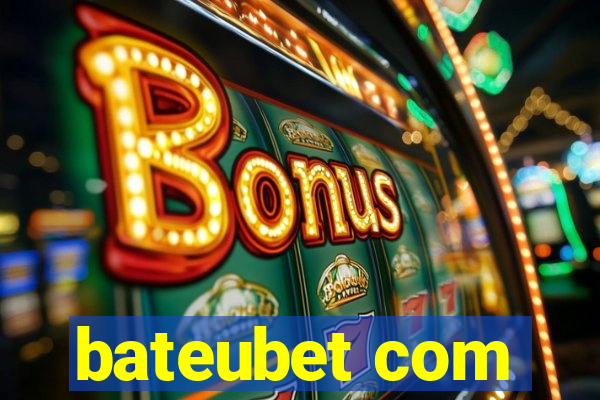 bateubet com